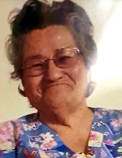 Carman J. Barajas obituary photo