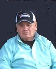 Ubaldo Ruiz obituary photo