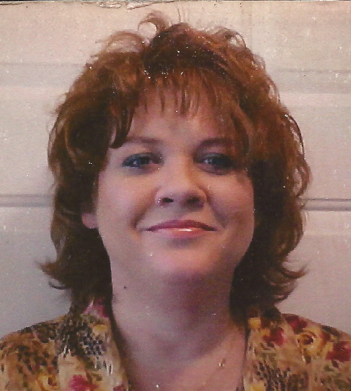 Indie Grace Whittle obituary photo