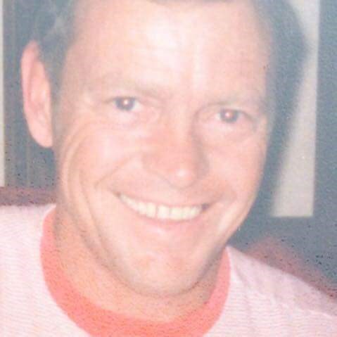 Walter Winningham obituary photo