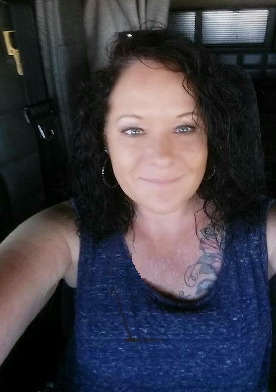 Michelle Rathe Assel obituary photo