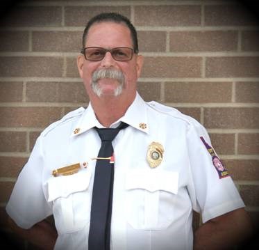 Theodore J. Cameron obituary photo