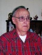 Gerald L. "Jerry" Culley obituary photo