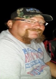 Tommy Kevin Descharme obituary photo