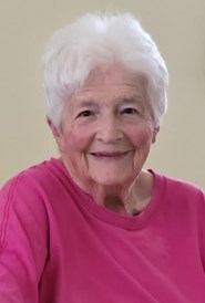 Venna Joleen Johnson Hess obituary photo