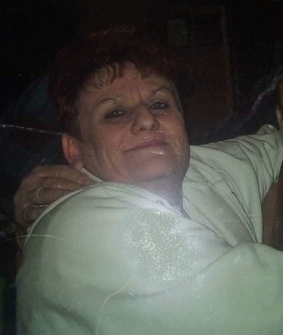 Della Domingo Worthington obituary photo