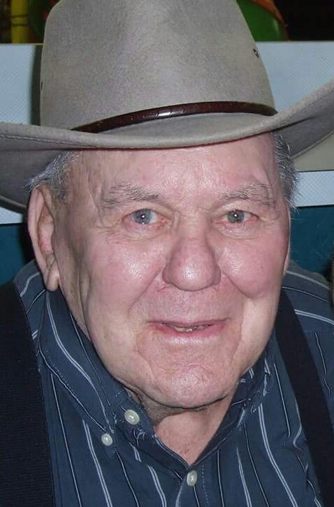 Waymon Dee Yarbrough obituary photo