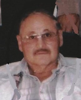 Jose Jaime Alvarado obituary photo