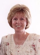 Sharon Kay Bailey obituary photo