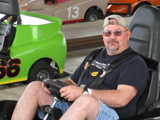 Ronald Gale Bortz obituary photo