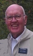Jerry Bowcut obituary photo