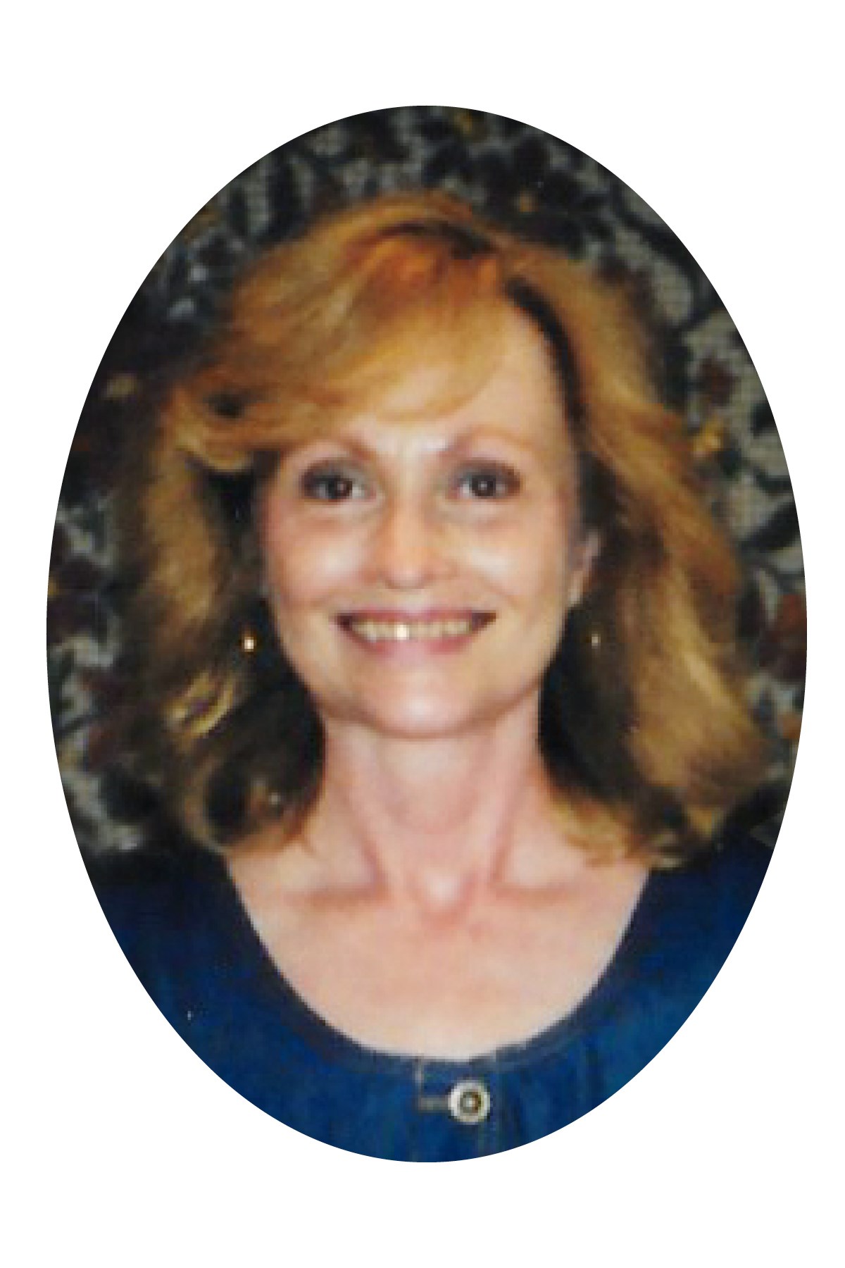 Lynda Dockstader obituary photo