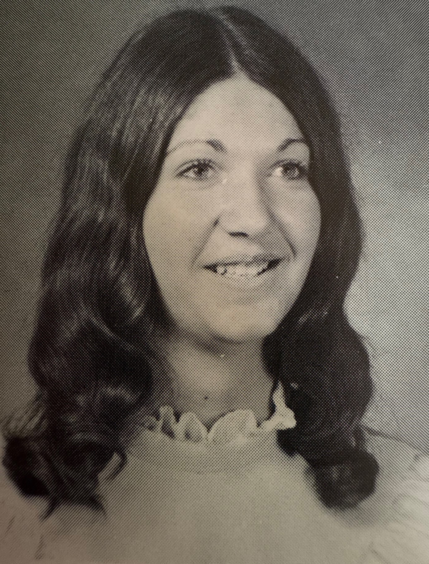 Karen Lynn Thueson obituary photo