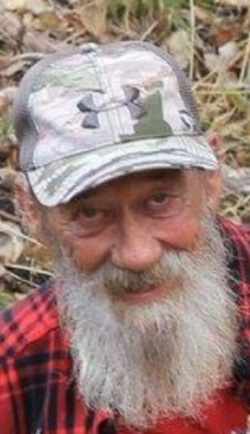 Edward Lenn Foreman obituary photo