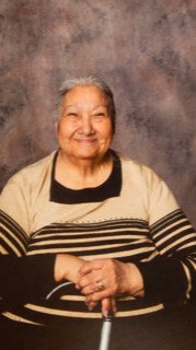 Yolanda Villicana obituary photo