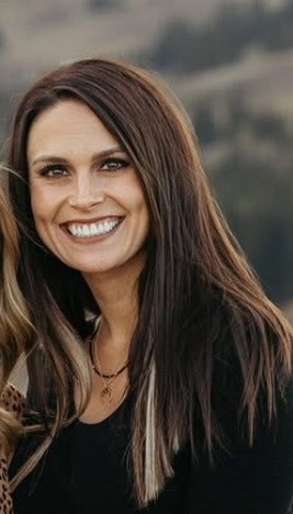 Kylee Brooke Trevino obituary photo
