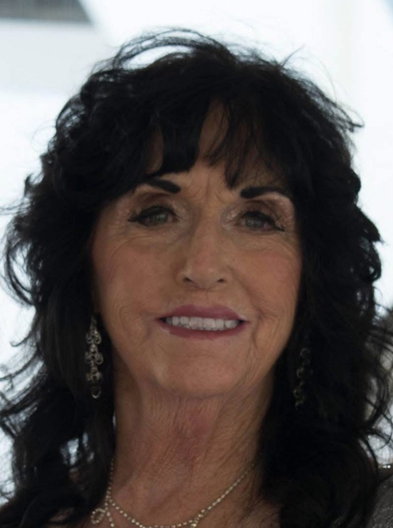 Dee Ann Brower obituary photo