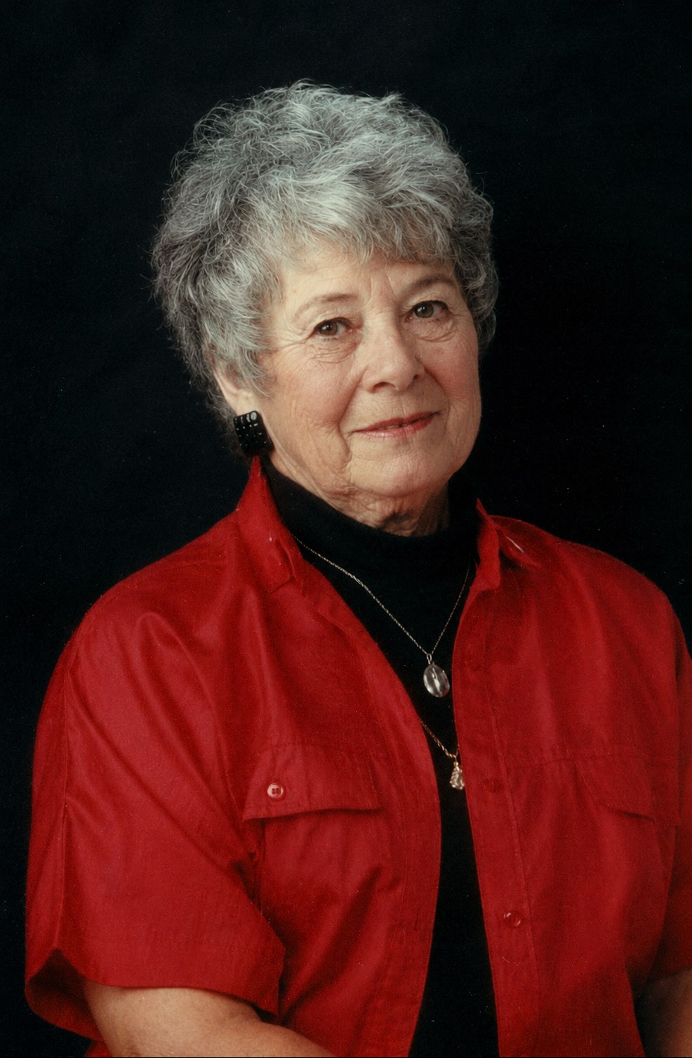 Dianne W. Somsen obituary photo