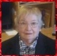 Shanna Dean Cooper obituary photo