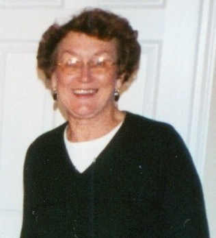 Vernell Cowell obituary photo