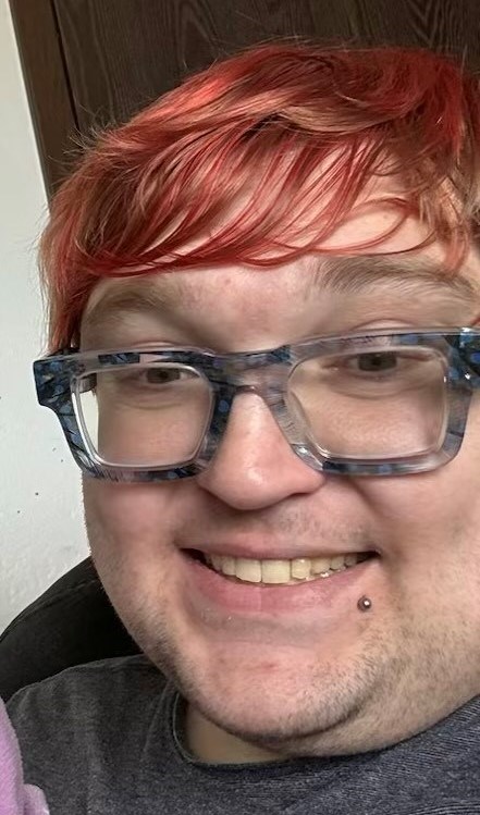 Aaron Brady Dilworth obituary photo