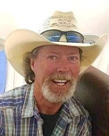 Brent Ronald Hawkes obituary photo