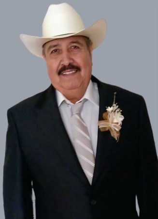 Javier Lopez Loza obituary photo