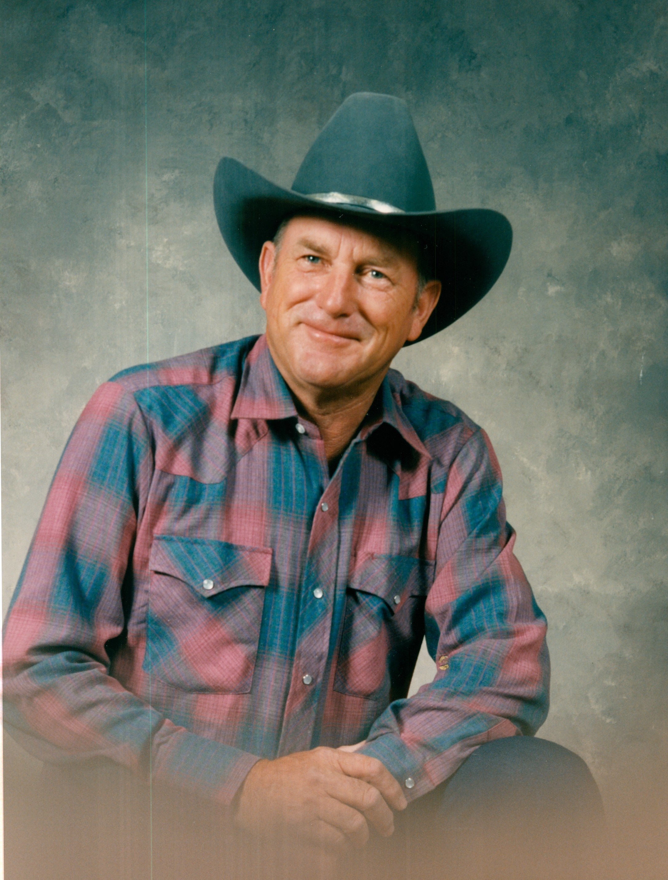 Allen Charles Tuma obituary photo