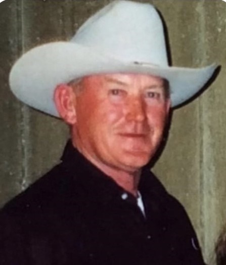 Stanley Dean Warren obituary photo