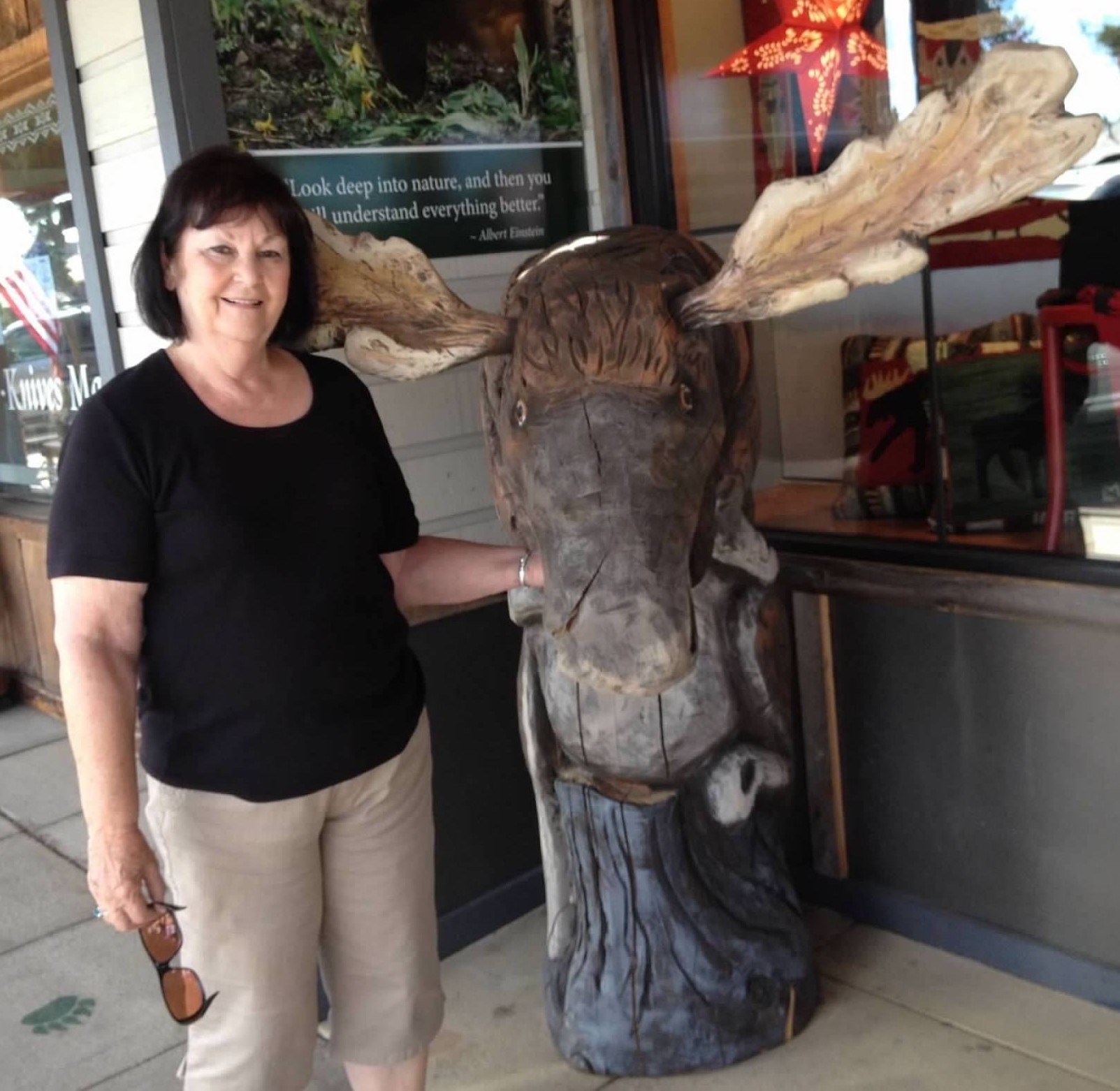 Vonda Lee Tanner obituary photo