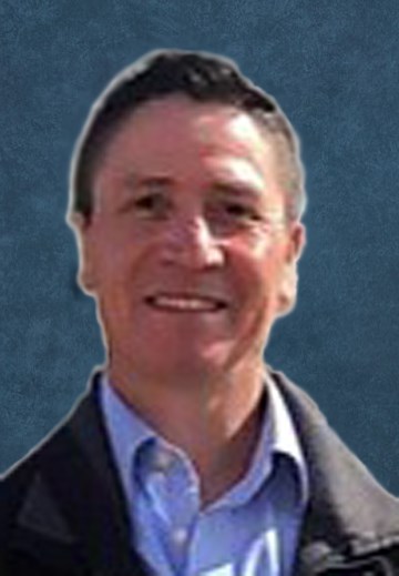 Mariano Herrera Jr. obituary photo