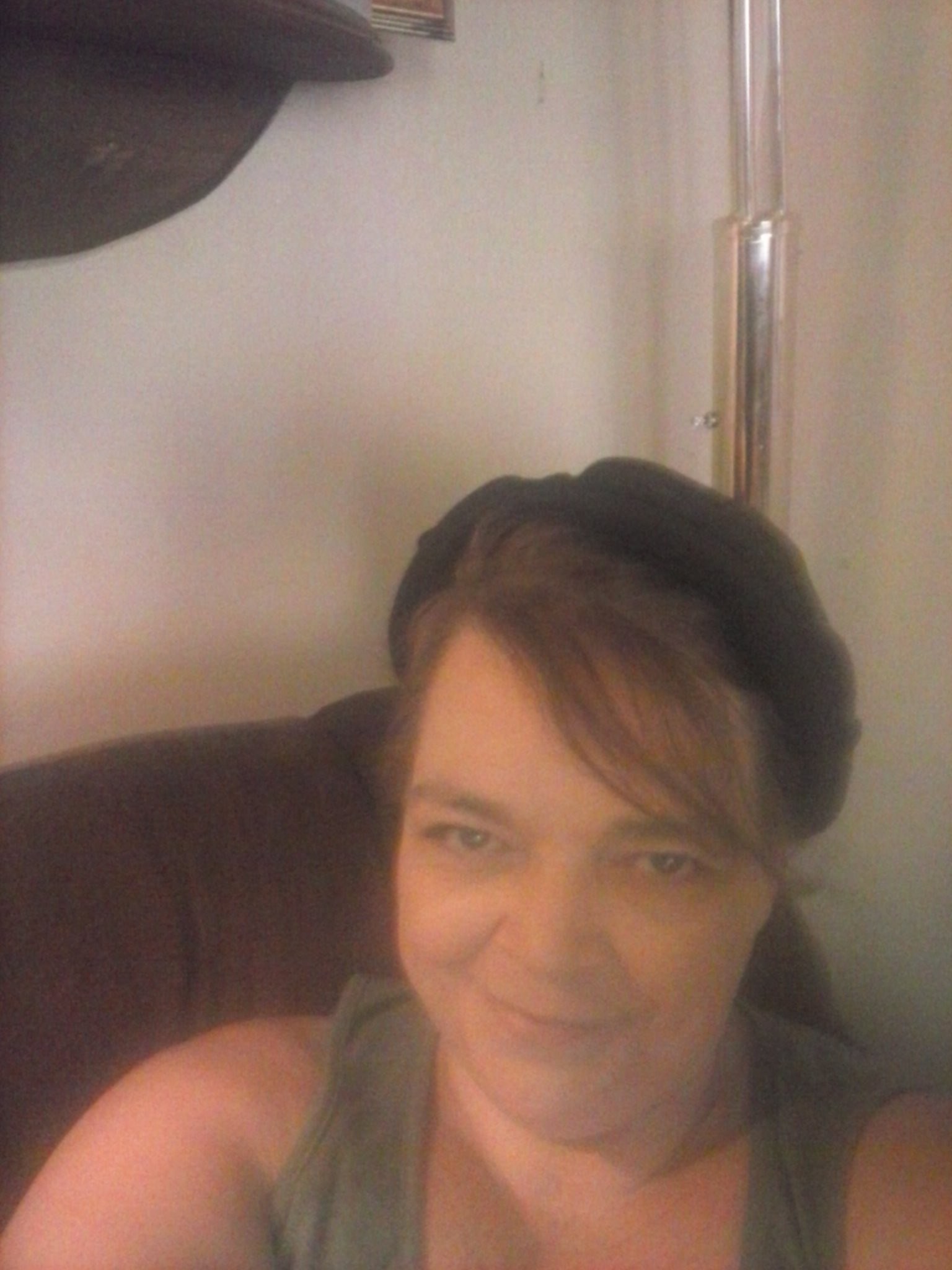 Cheri Lynn Hayden obituary photo