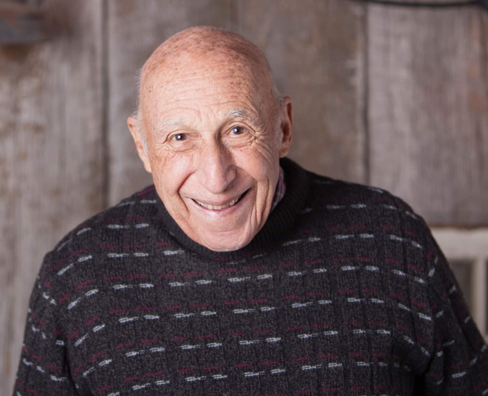 Nick James Cozakos obituary photo