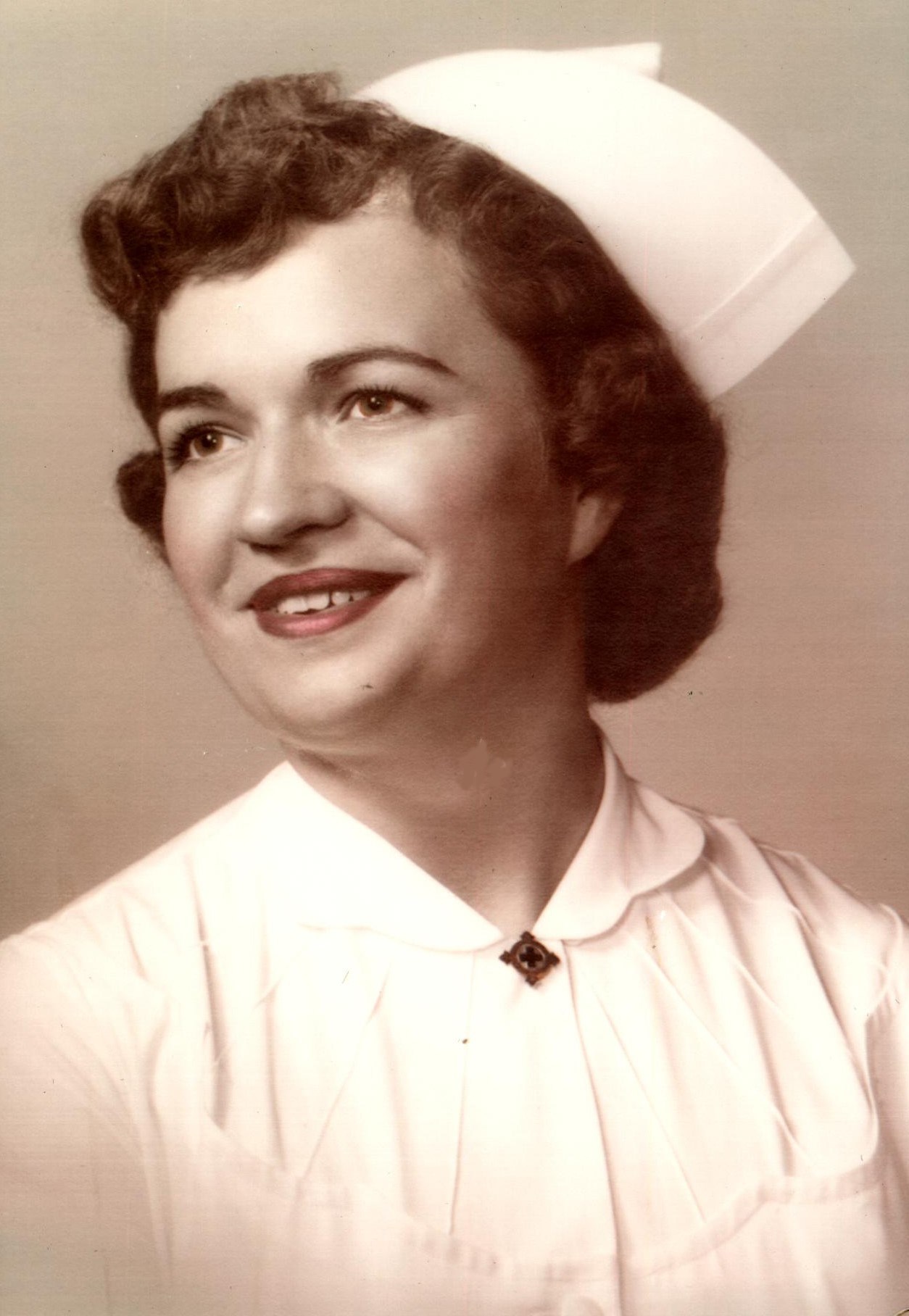 Sandra Mae Stoller obituary photo