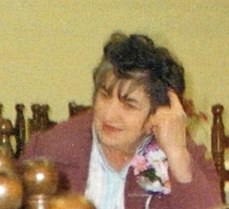 Emma Elvina Hoff Miller obituary photo