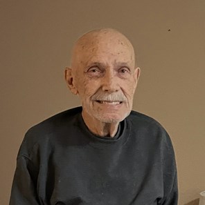 Earl Ray Mooso obituary photo
