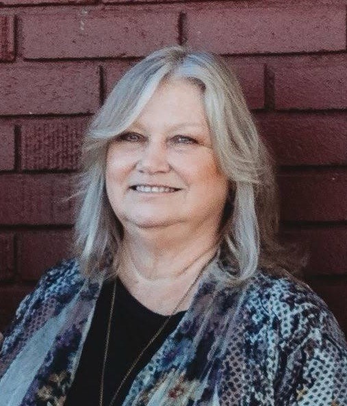 Cynthia L. Pratt obituary photo