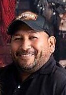 Leobardo Rangel - Leon obituary photo