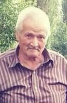 Efren Torres obituary photo