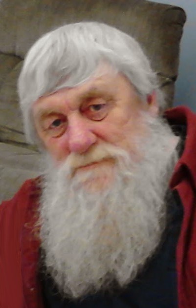 Verle L. "BUTCH" Brady obituary photo
