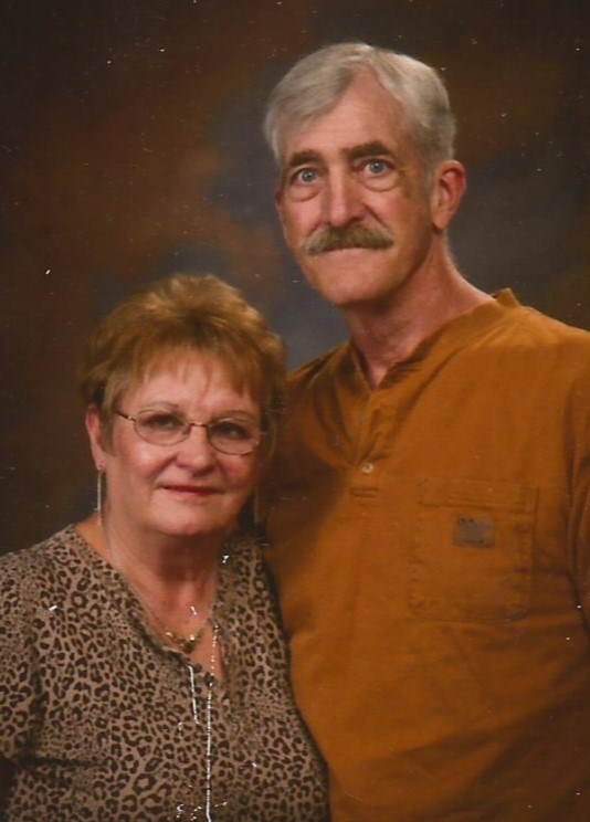 Linda Marlene DeLaney obituary photo