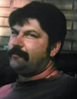 Robert Deforrest Jr Girten obituary photo