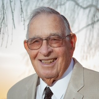 Douglas Eugene Grant Sr. obituary photo