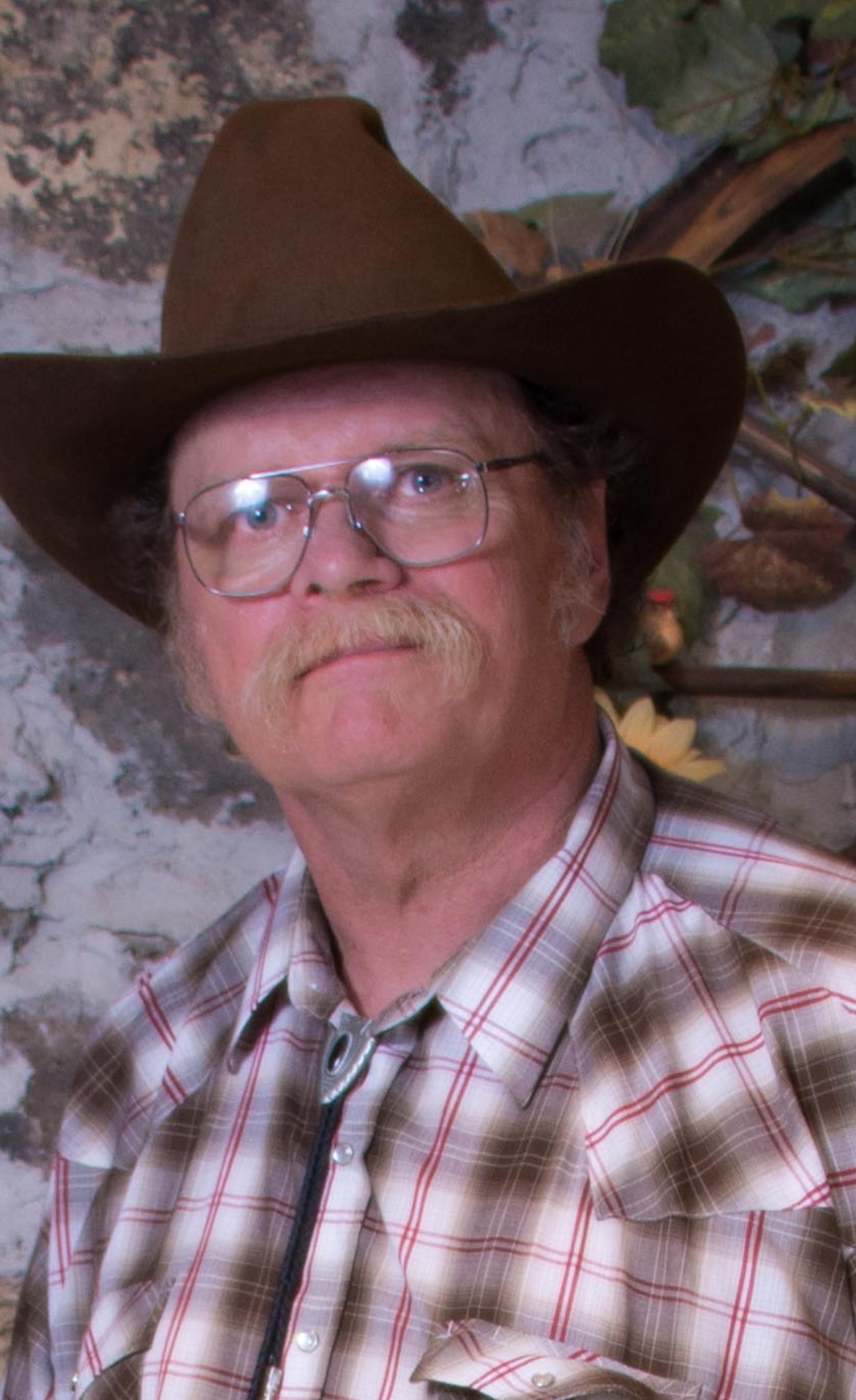 Boyd F Winterholler obituary photo