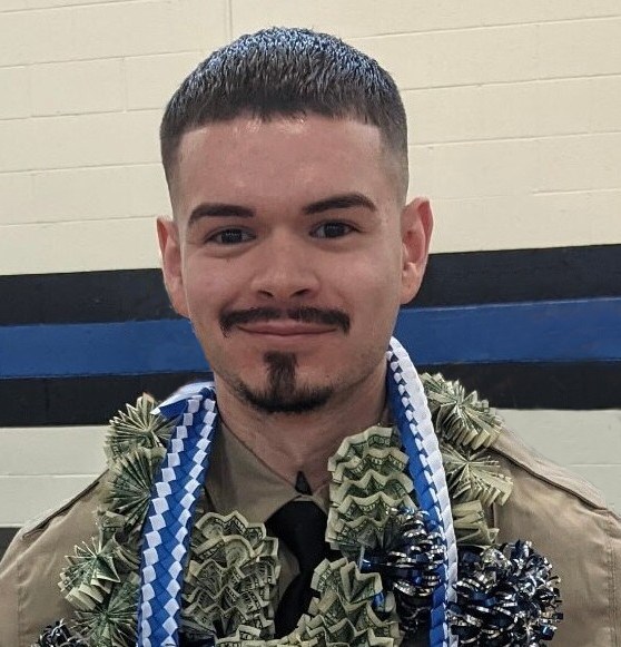 Sergio Ramirez obituary photo