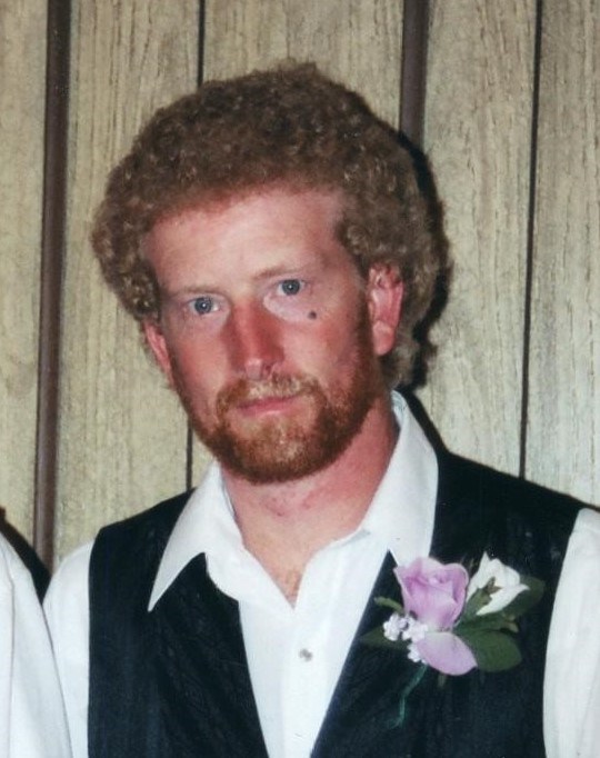 Leslie (Sandy) Parton obituary photo