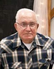 Josef Schoepp obituary photo