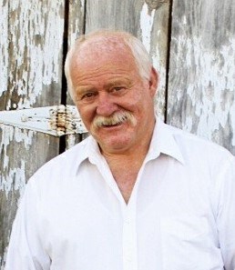 Kent VanTassell obituary photo