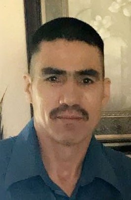 Juan Arteaga obituary photo
