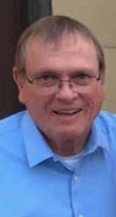 Steven Richard Schow obituary photo